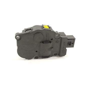 MOTOR APERTURA TRAMPILLAS CLIMATIZADOR 97062442500 K9749007 08062015