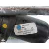 MOTOR LIMPIA DELANTERO 09185806 23001495 09162003