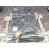 BATERIA 20110225 20110226 9499A285