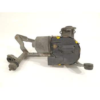 MOTOR LIMPIA DELANTERO 1P0955024A 
