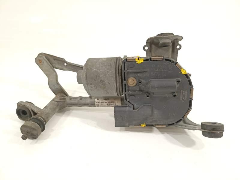 MOTOR LIMPIA DELANTERO 1P0955024A 