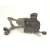 MOTOR LIMPIA DELANTERO 1P0955024A 