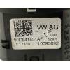 MANDO LUCES 5G0941431AF 