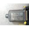 ELEVALUNAS DELANTERO IZQUIERDO 51332756083 2753721 0130822374