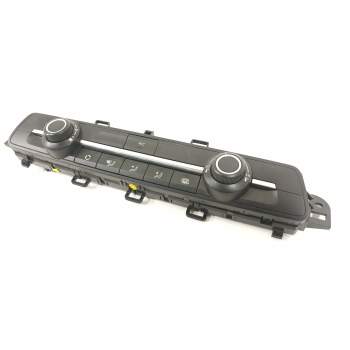 MANDO CLIMATIZADOR 98340416ZD 
