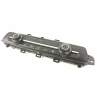 MANDO CLIMATIZADOR 98340416ZD 