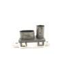 CAJA PRECALENTAMIENTO GX7312B533AC 0281003129