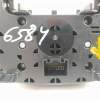 MANDO MULTIFUNCION 8T0919609 90025244 000386602