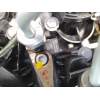 MOTOR COMPLETO UFDB 