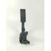 POTENCIOMETRO PEDAL 180022703R 6PV00997803 