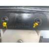 ELEVALUNAS TRASERO DERECHO 8X23F27000AJ 