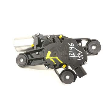 MOTOR LIMPIA TRASERO F1FB17K441AA 