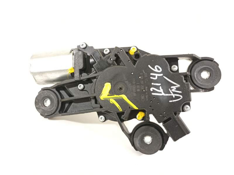 MOTOR LIMPIA TRASERO F1FB17K441AA 