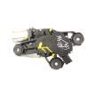 MOTOR LIMPIA TRASERO F1FB17K441AA 