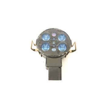 SENSOR 960003N500 