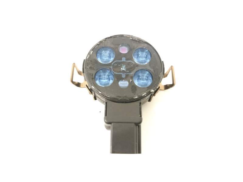 SENSOR 960003N500 