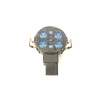 SENSOR 960003N500 