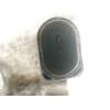 COMPRESOR AIRE ACONDICIONADO 5Q0816803B 