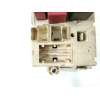 CAJA RELES / FUSIBLES 1349511080 