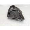 REJILLA PARAGOLPES IZQUIERDA 51117892111 15857711 
