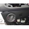 MANDO LUCES 5G0941431AF 
