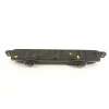 MANDO CLIMATIZADOR 98340416ZD 