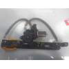 ELEVALUNAS TRASERO DERECHO 8X23F27000AJ 