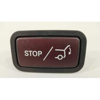INTERRUPTOR 2468210151 