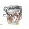 MOTOR COMPLETO UFDB 