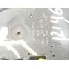 MOTOR LIMPIA TRASERO F1FB17K441AA 