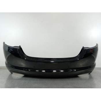 PARAGOLPES TRASERO 8X2317D781AD 