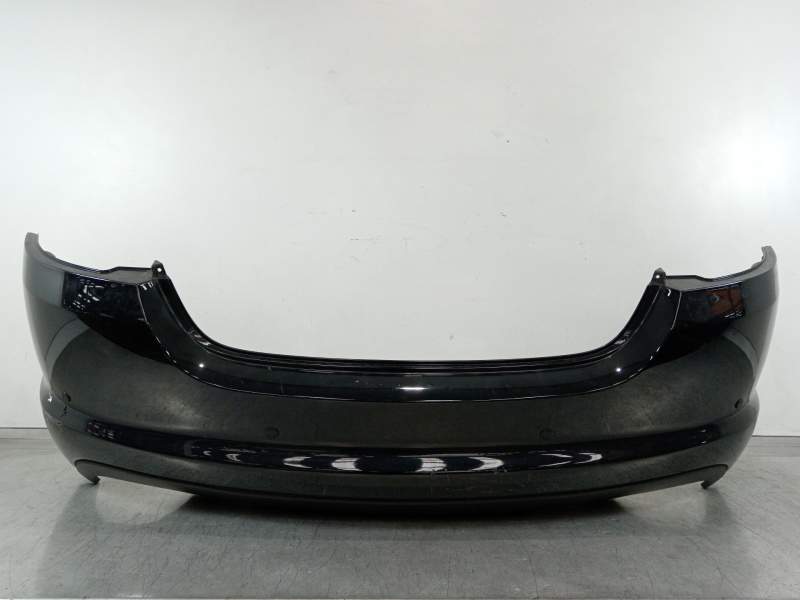 PARAGOLPES TRASERO 8X2317D781AD 