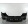 PARAGOLPES TRASERO 8X2317D781AD 