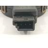 SENSOR 960003N500 