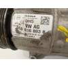 COMPRESOR AIRE ACONDICIONADO 5Q0816803B 