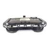 CUADRO INSTRUMENTOS 8200408798D 