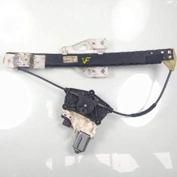 ELEVALUNAS TRASERO IZQUIERDO 8K0839461 8K0959811 