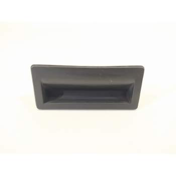 MANETA EXTERIOR PORTON 5N0827566B 