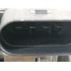 MOTOR LIMPIA DELANTERO 1P0955024A 