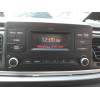 SISTEMA AUDIO / RADIO CD 96150H8650WK 