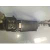 ELEVALUNAS TRASERO DERECHO 8X23F27000AJ 