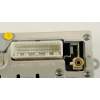 SISTEMA AUDIO / RADIO CD 281153307R 