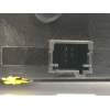 MANDO CLIMATIZADOR 98340416ZD 