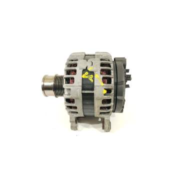 ALTERNADOR 04C903023L 