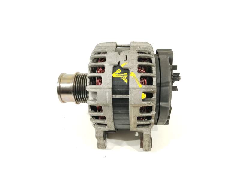 ALTERNADOR 04C903023L 