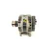ALTERNADOR 04C903023L 