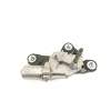 MOTOR LIMPIA TRASERO F1FB17K441AA 