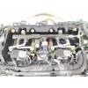 MOTOR COMPLETO UFDB 