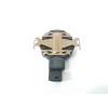 SENSOR 960003N500 