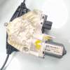 ELEVALUNAS TRASERO IZQUIERDO 8K0839461 8K0959811 